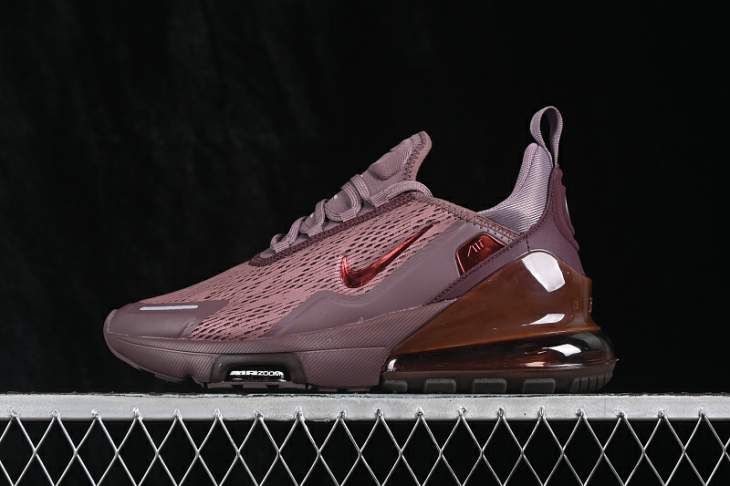 Picture of Air Max 270 _SKUfw23862850683953415fw